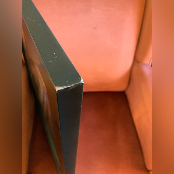 DICK CLARK’S AMERICAN BANDSTAND 3-D PICTURE - Picture 10 of 10